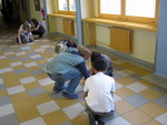 IMG_0217.JPG
