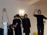 PC090098.JPG