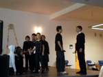 PC090099.JPG