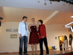 PC090105.JPG