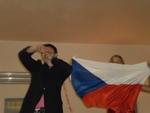 PC090108.JPG