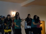 PC090114.JPG