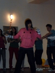 PC090115.JPG