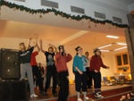 PC090116.JPG