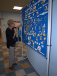 PC090526.jpg