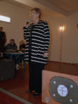PC090529.jpg