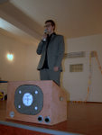 PC090533.jpg