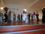 PC090534.jpg