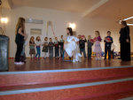 PC090535.jpg
