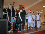 PC090538.jpg
