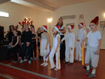 PC090540.jpg