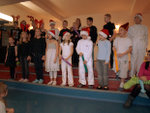 PC090543.jpg