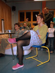 PC090544.jpg