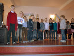 PC090547.jpg
