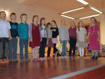 PC090549.jpg