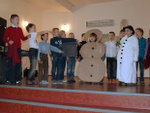 PC090551.jpg