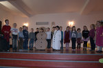 PC090552.jpg