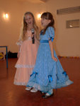 PC090555.jpg