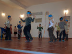 PC090561.jpg