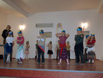 PC090564.jpg