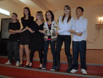 PC090566.jpg