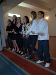 PC090567.jpg