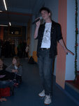 PC090569.jpg