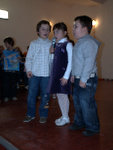 PC090575.jpg