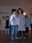 PC090576.jpg