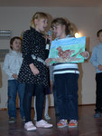 PC090577.jpg