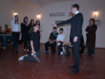 PC090584.jpg