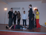 PC090588.jpg