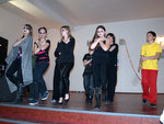 PC090589.jpg