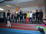 PC090591.jpg