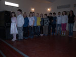 PC090592.jpg