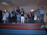 PC090594.jpg