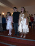 PC090596.jpg