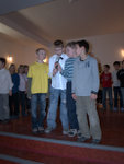 PC090597.jpg