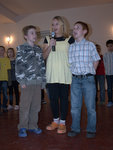 PC090599.jpg