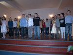 PC090600.jpg