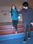 PC090603.jpg