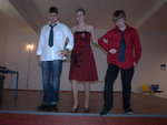 PC090605.jpg
