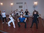 PC090613.jpg