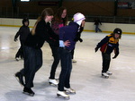 P1130664.JPG