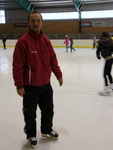 P1130668.JPG