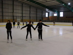 P1130687.JPG