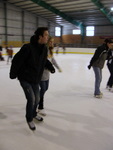 P1130699.JPG
