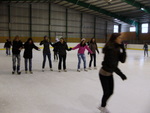 P1130725.JPG