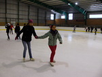 P1130730.JPG