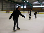 P1130734.JPG